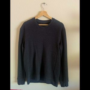 Men’s,Zara,Size(M)Sweatshirt.